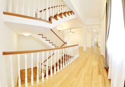 CEDARWOOD GROVE (D25), Detached #589825841
